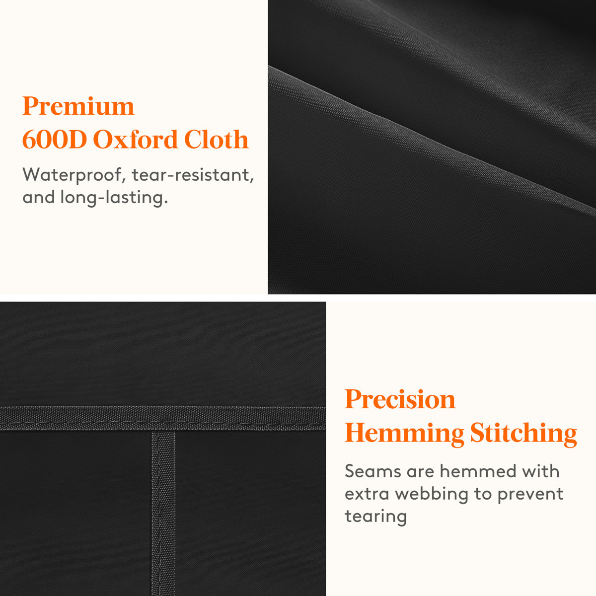 90L Laundry Bag, Extra Large Laundry Backpack with Shoulder Straps and Mesh Pocket for Laundromat, Heavy Duty Laundry Bag Backpack for Dirty Clothes for College Dorm/Travel/Apartment, Black